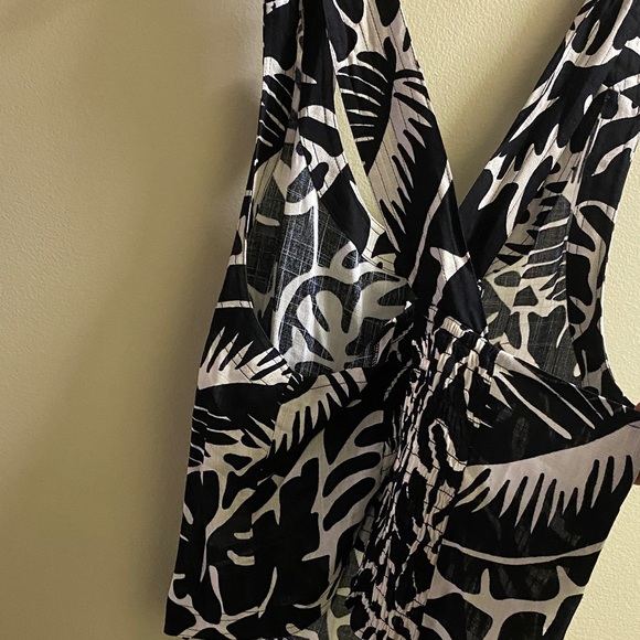 🆕 Rose & Olive Resort• 2 pc set - Picture 4 of 9